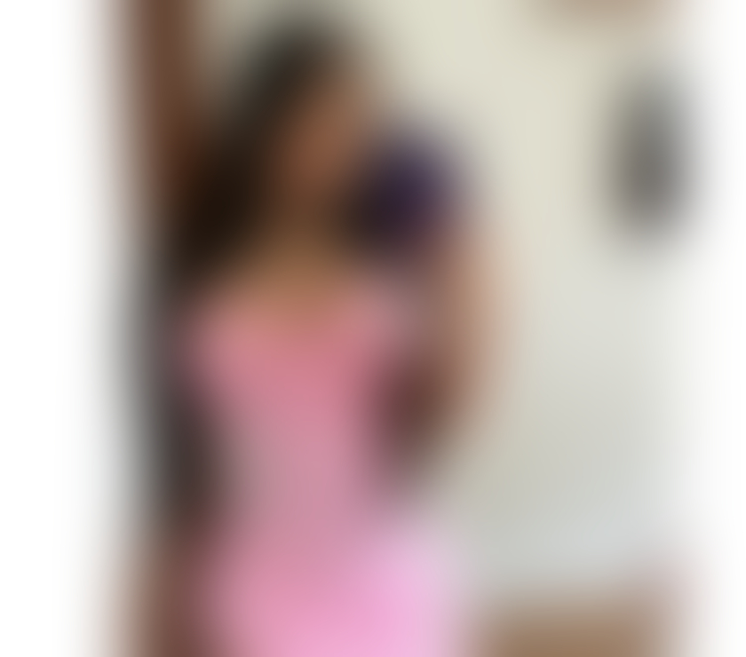 Escorts Barking and Dagenham Barking - Barking and Dagenham - Photos for SOFIA❤️🔥LATINA🇧🇷G F E🥰1H 100📲